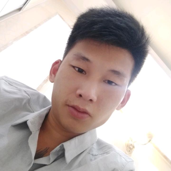 -信　仰。