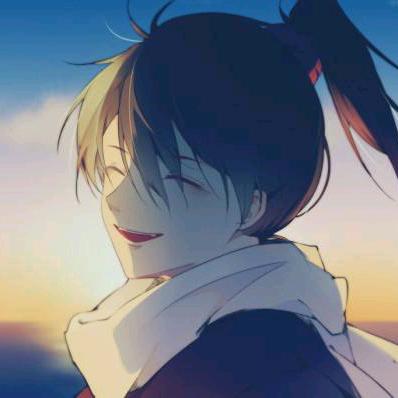 伊甜君