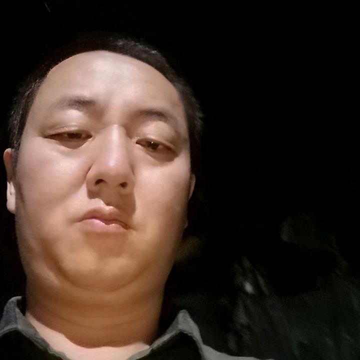 小裴木工