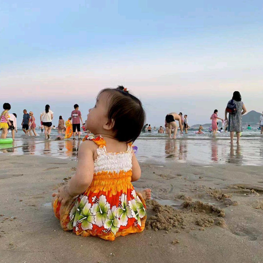 超人肥