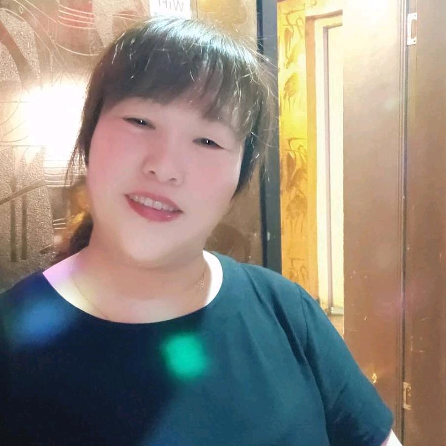 快乐人生