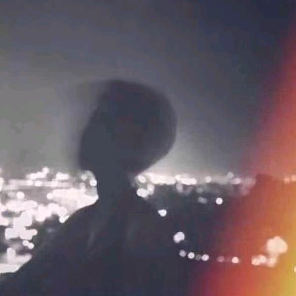 七七七