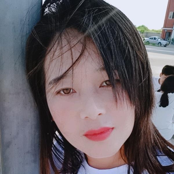 半夏