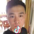 西湖