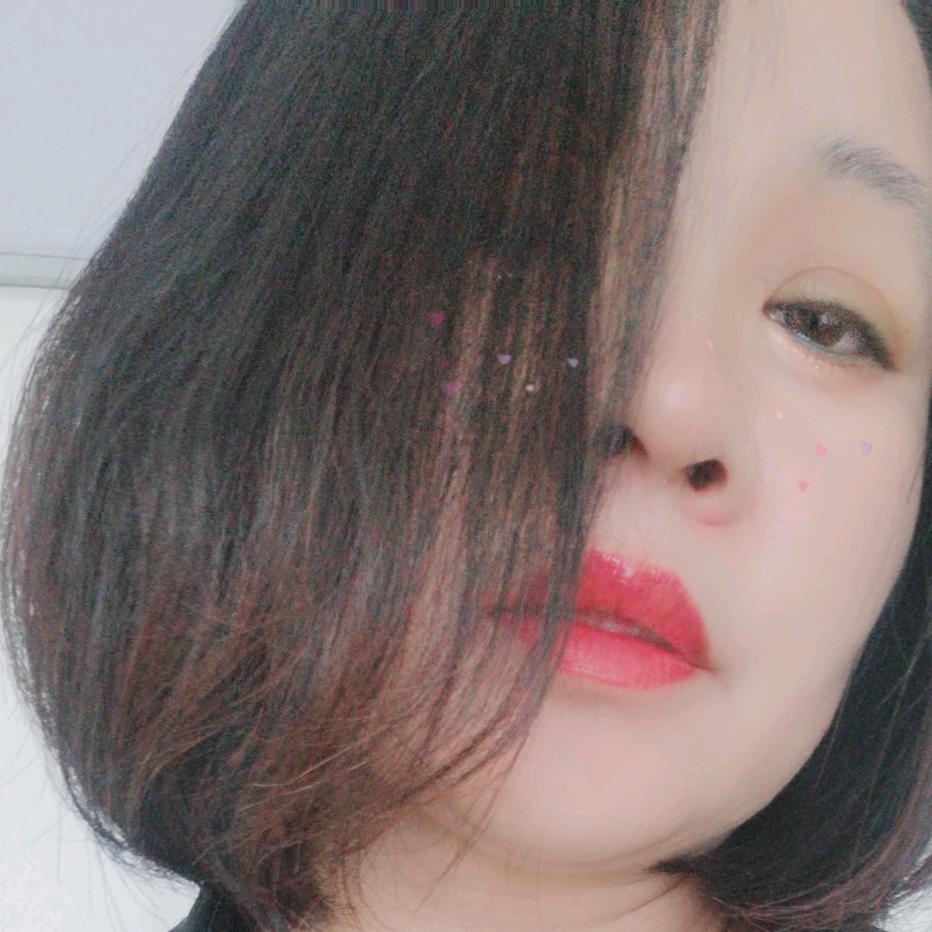 風信子
