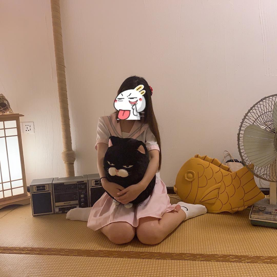 没有香菜不吃饭
