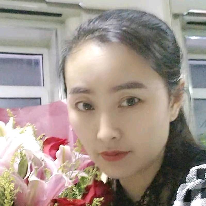 吃心不改