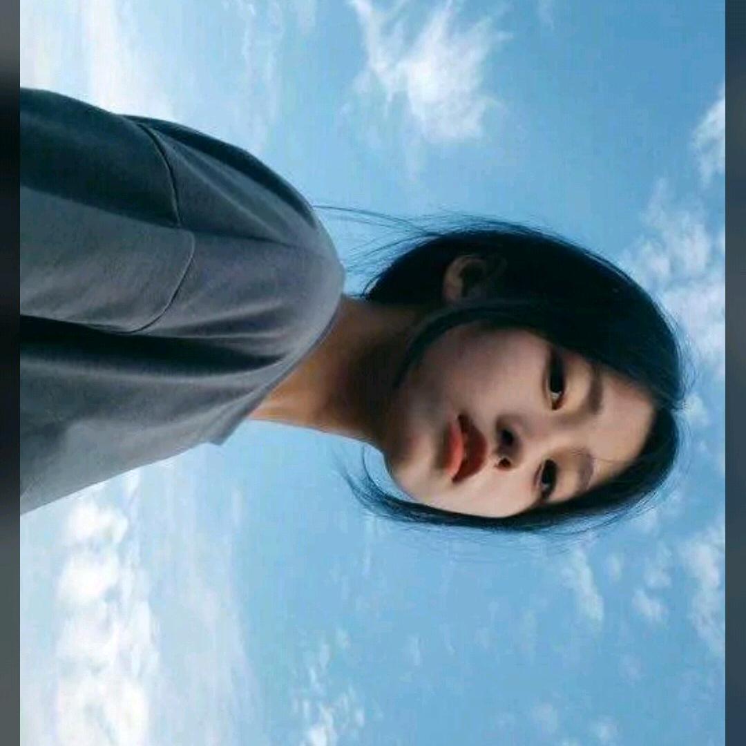 @我叫崔崔