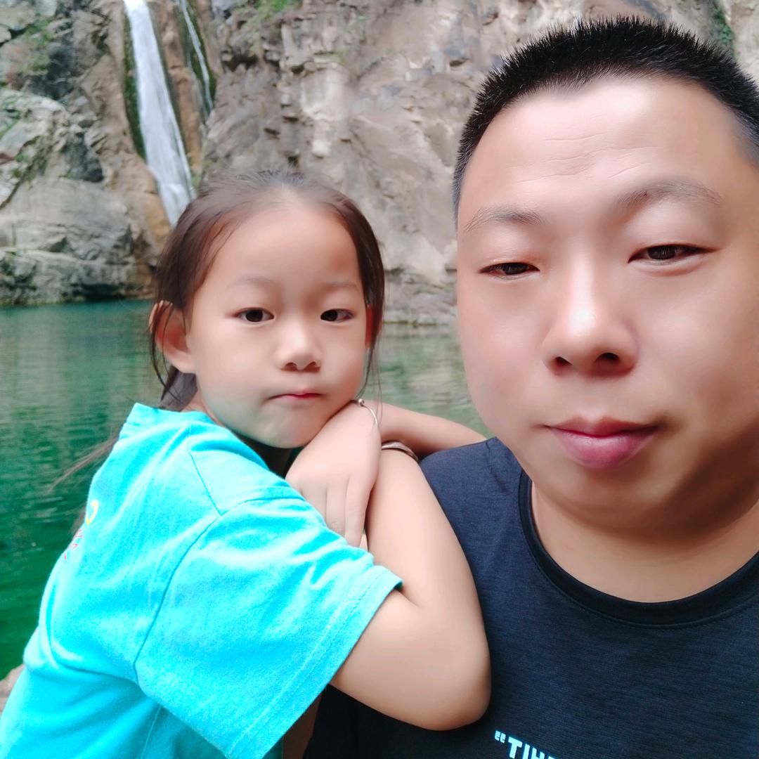 永不止步