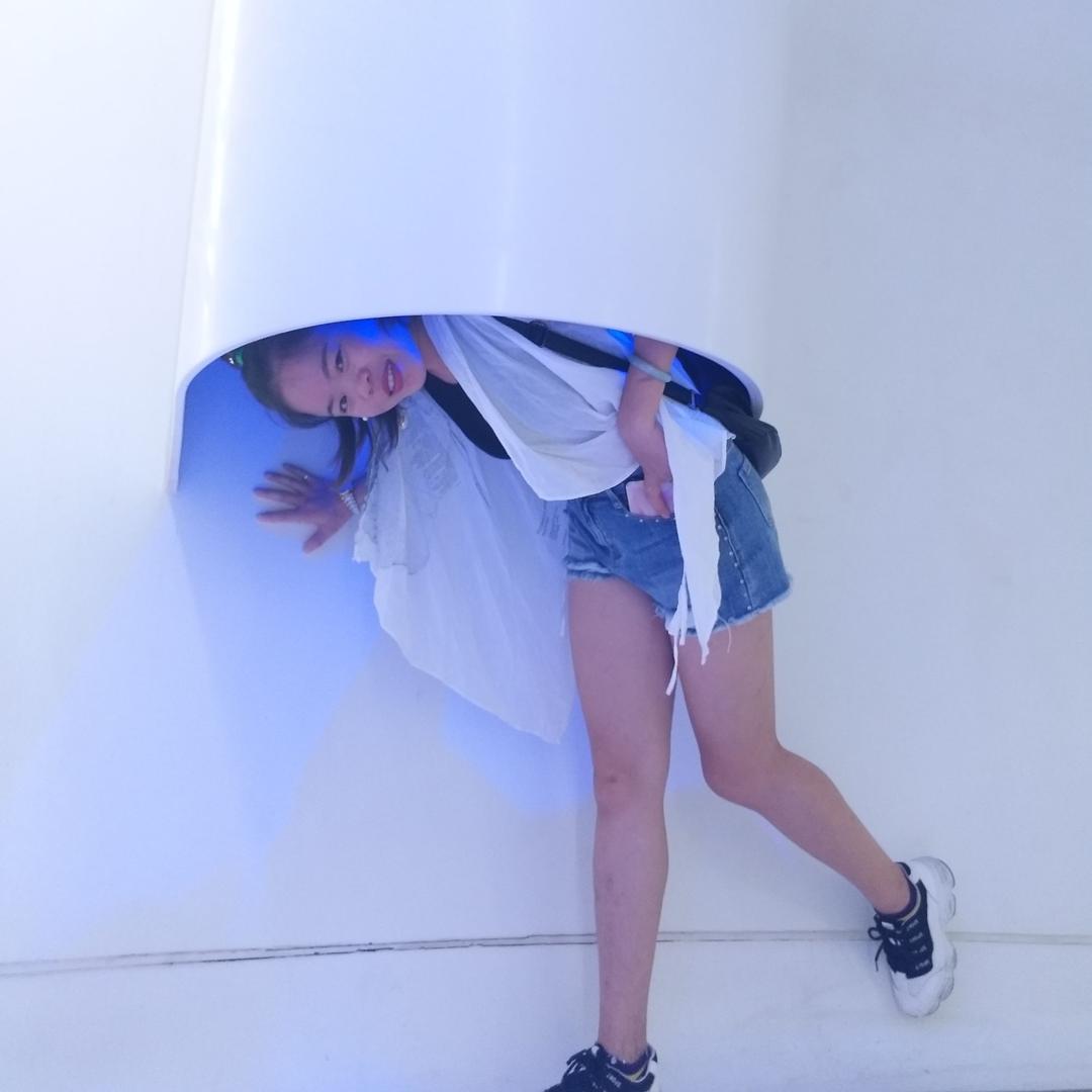 ♤香香🌹Judy♤