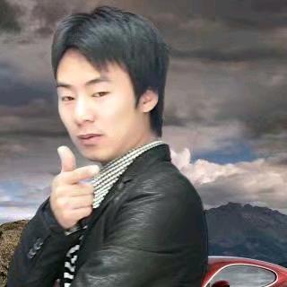 小彭哥