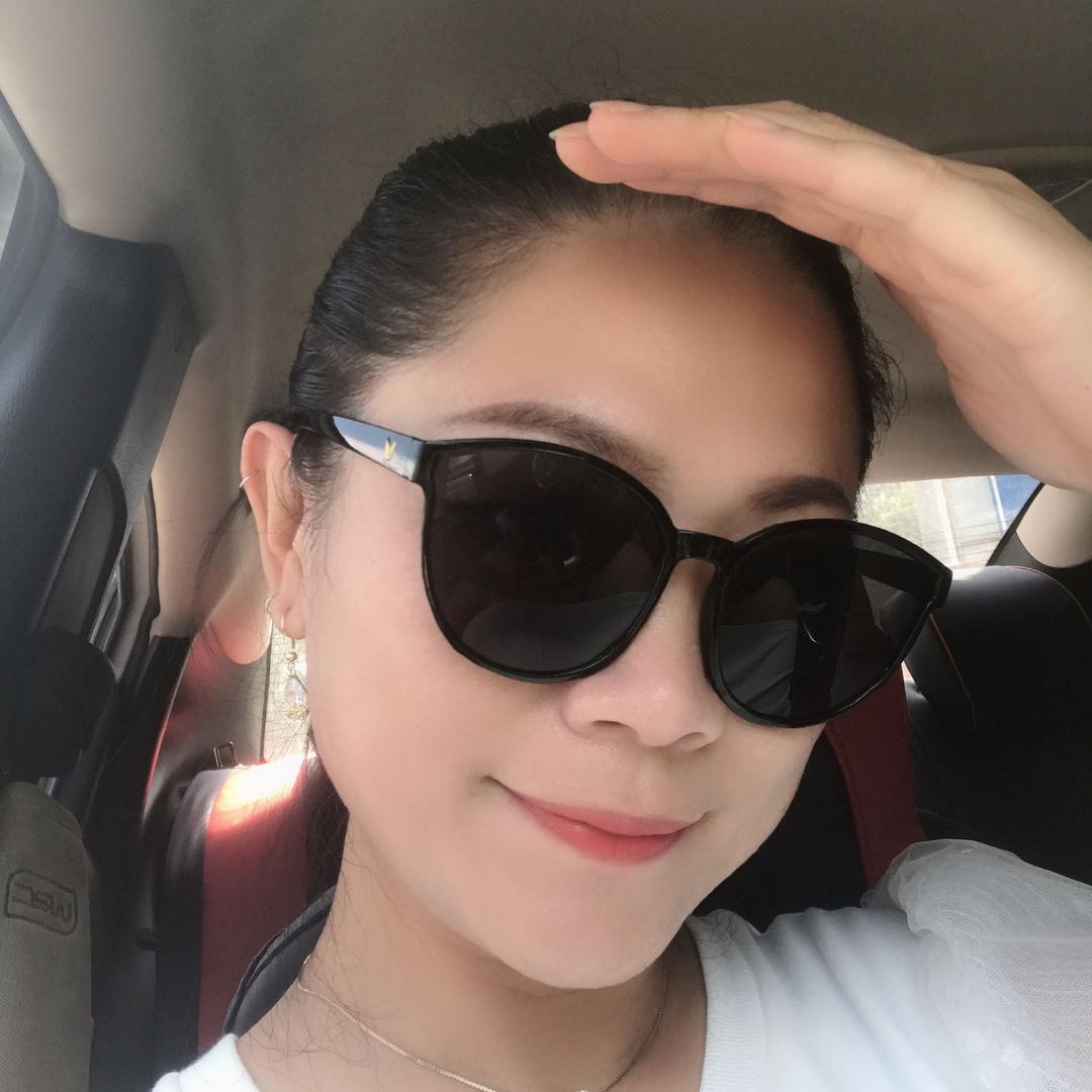 丽丽