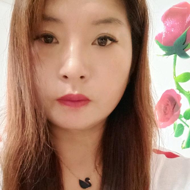 孤芳自赏