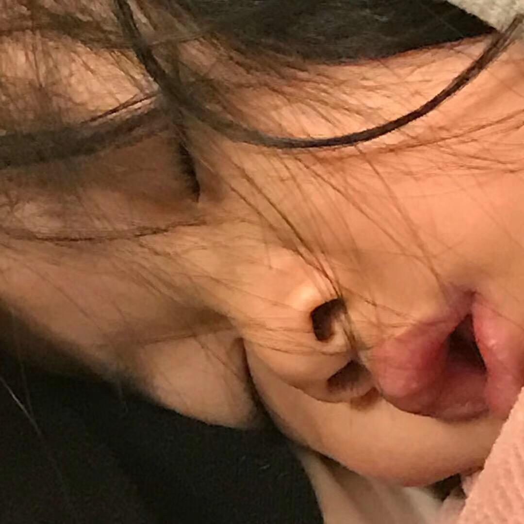 维维豆奶。