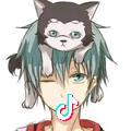 Sueǒn