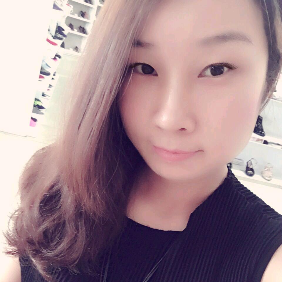 唯一