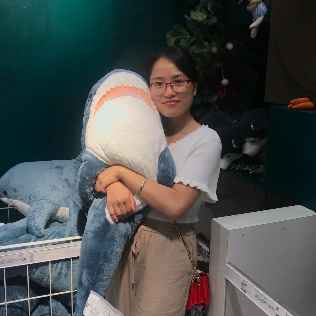 兰泽多芳草