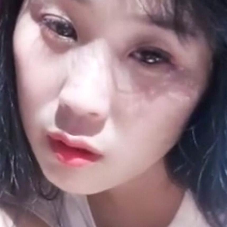 雨涵