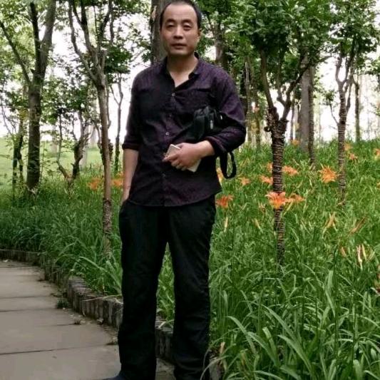 开发货运