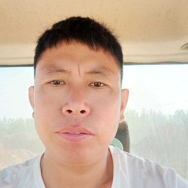 自由的老鹰