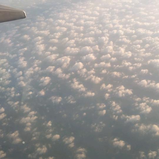 二宝👉️👉️