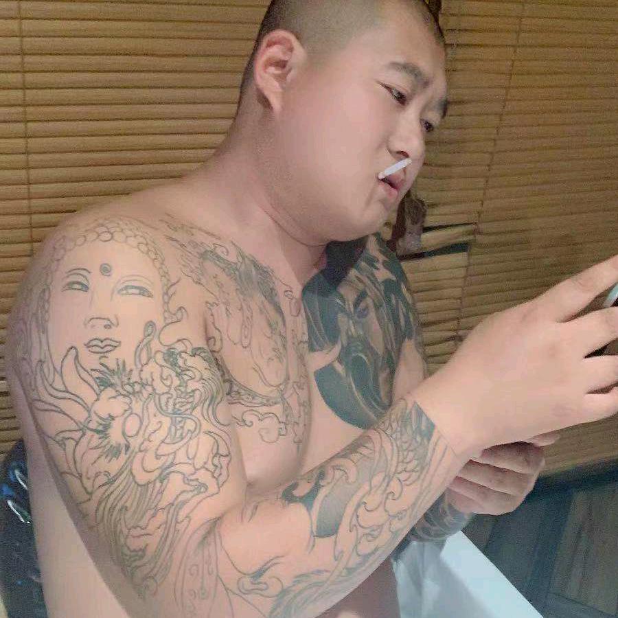 人情世故，，