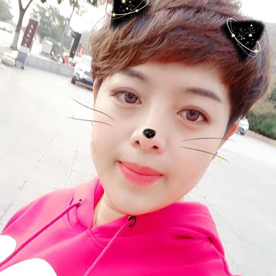 美诺养生馆