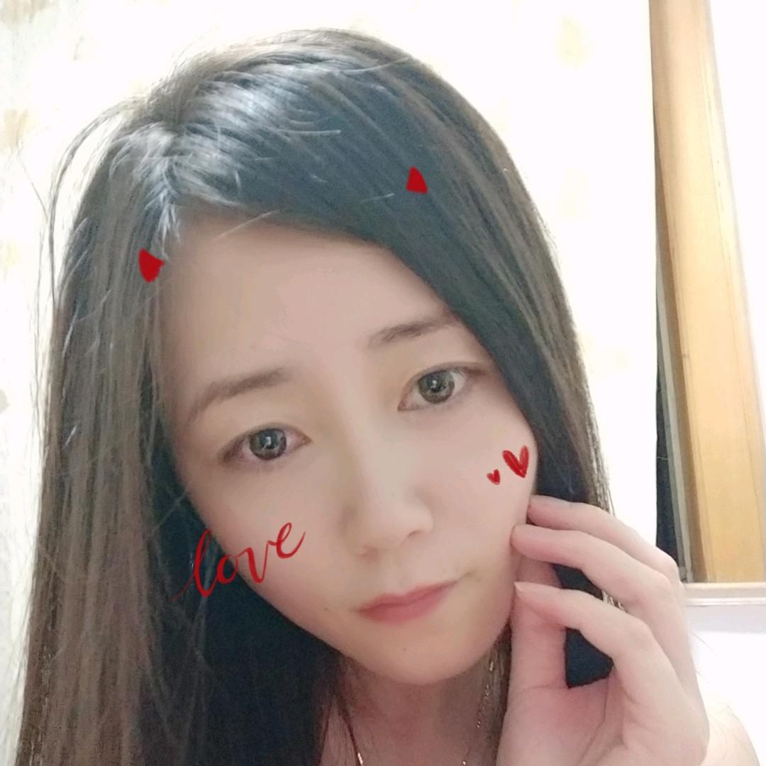 雅雅🌹妈妈呀🌹