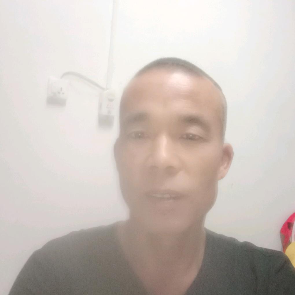 \\