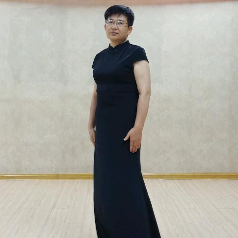 美丽从现在开始……