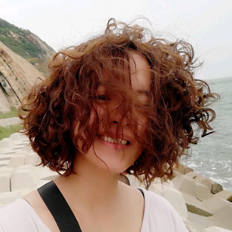 丑儿