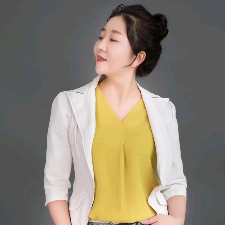 三原俏女人服装店