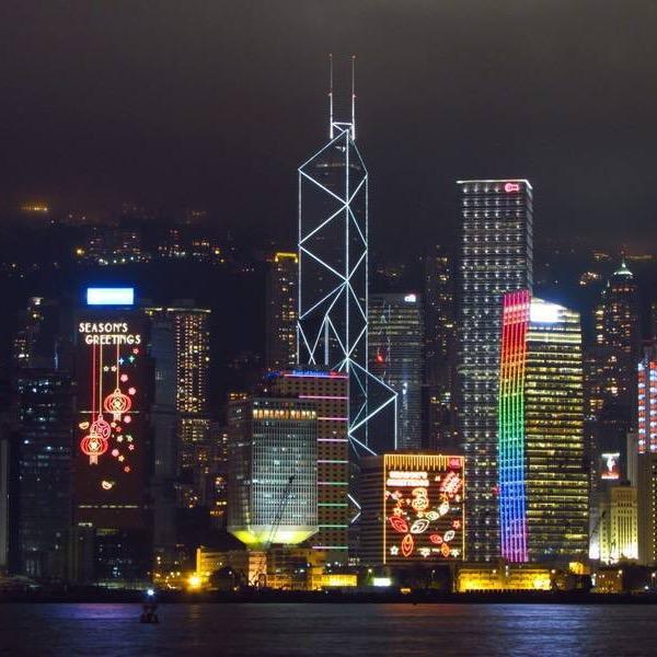 ☀️莫名的忧伤⁶₂¹