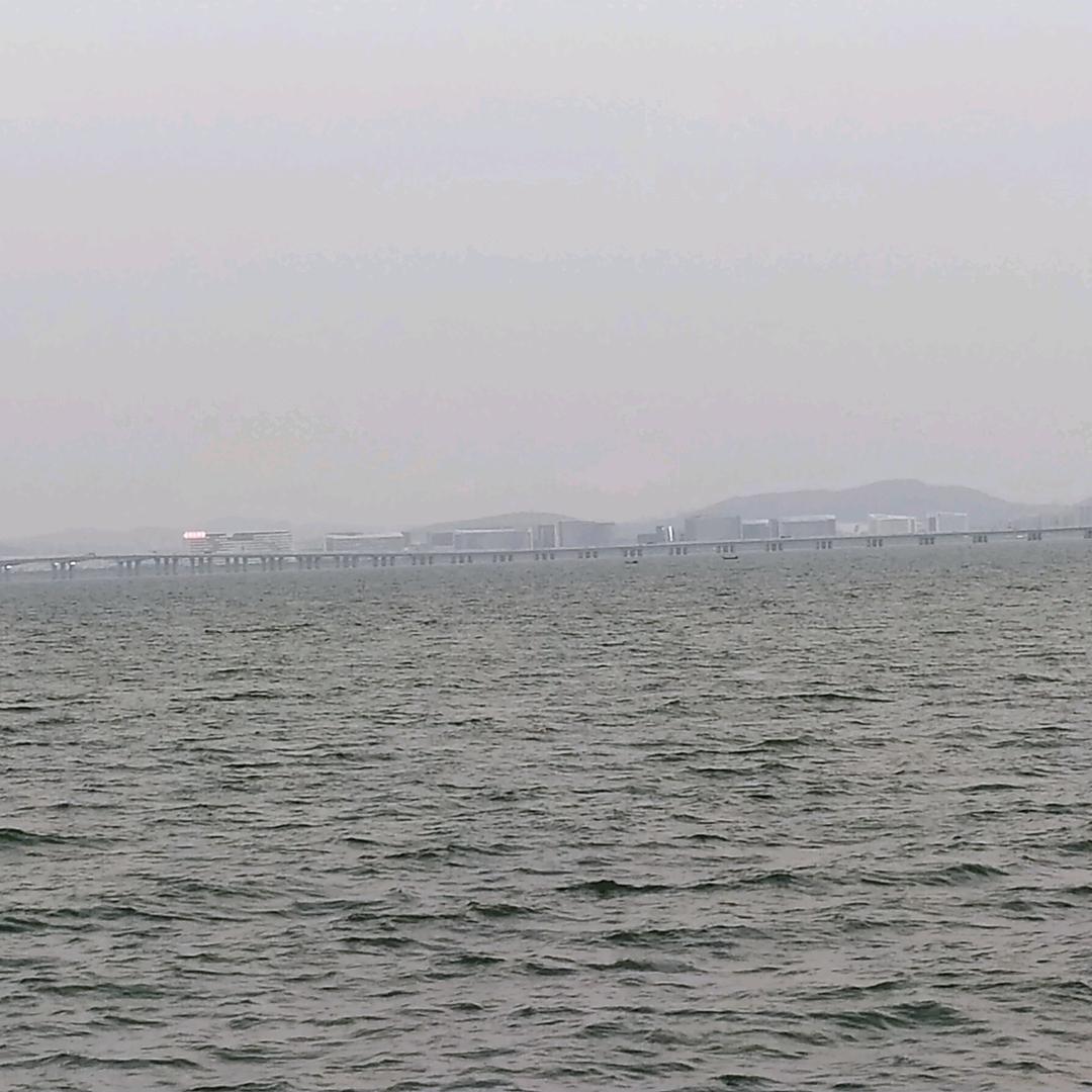 何律