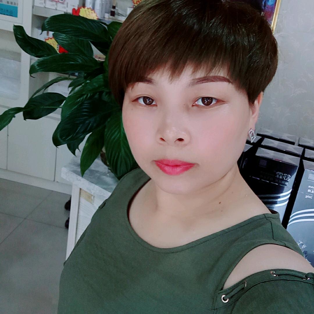 罗莎