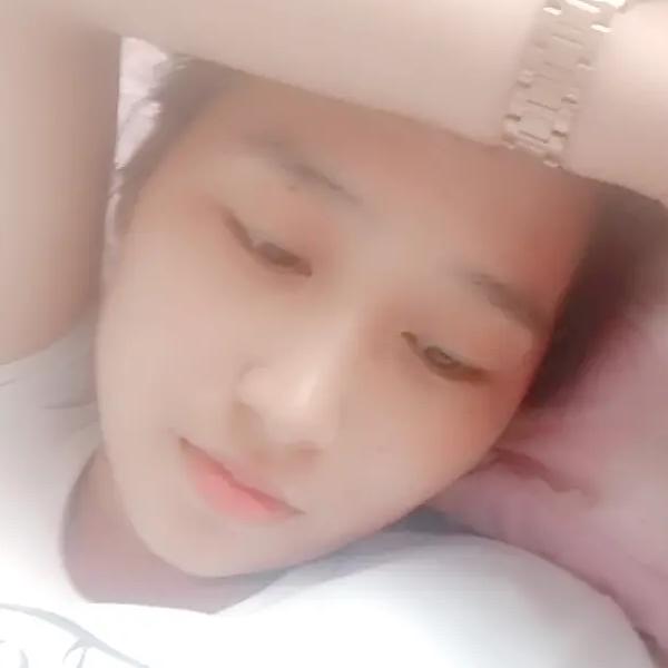 ,@微笑