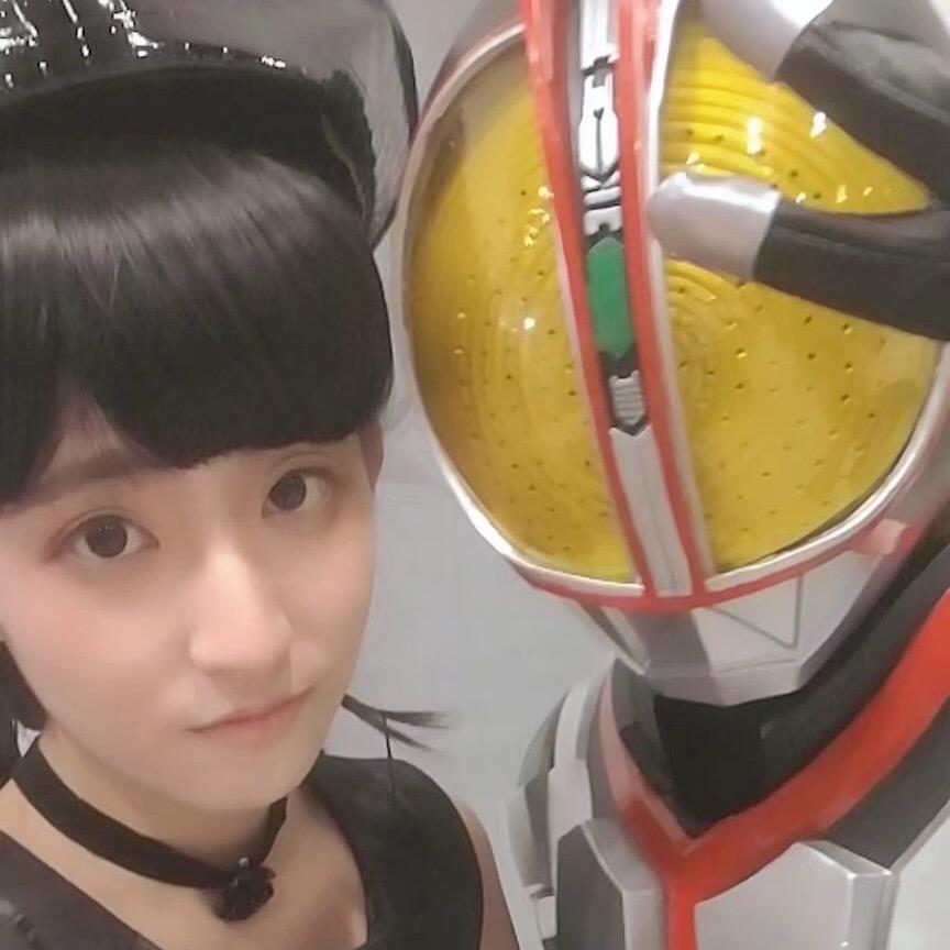 洛岚