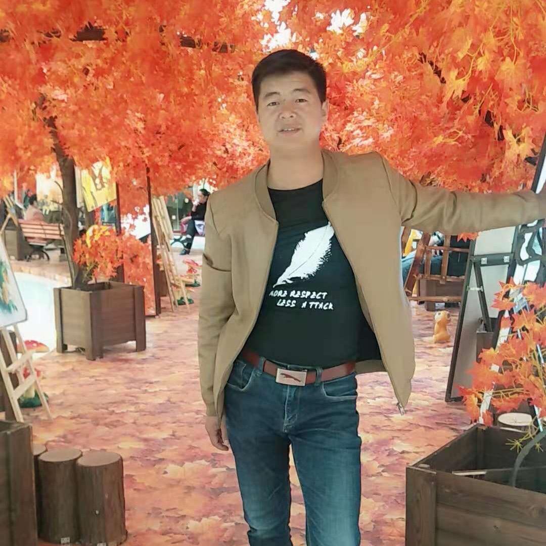 天奇
