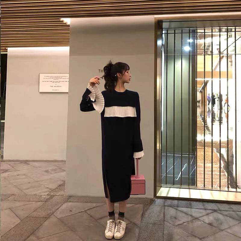 乳山银滩小海螺赶海（顺子）