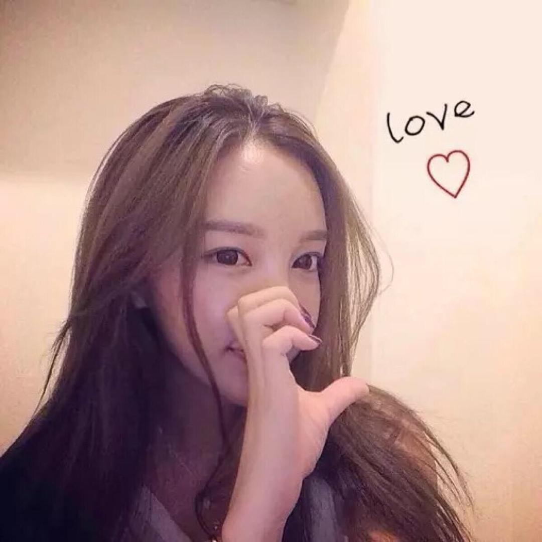 ❤
