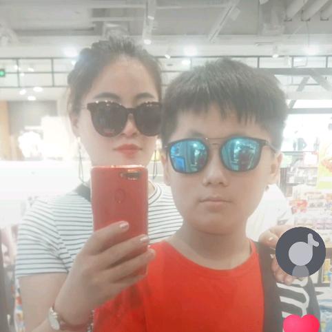 阜阳界首太和冯井直达福建大巴