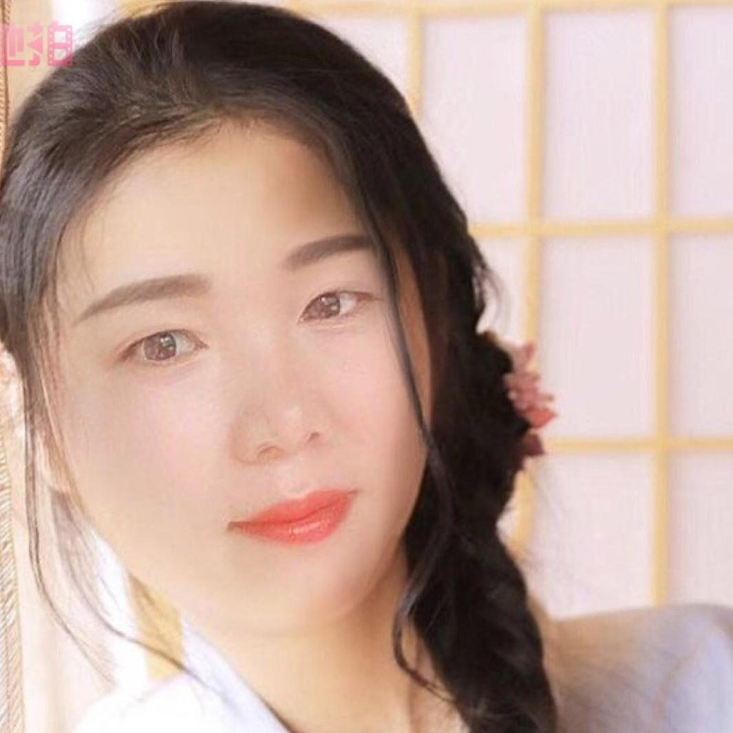 逍遥牡丹