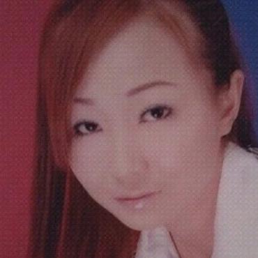 一生健康平安美美