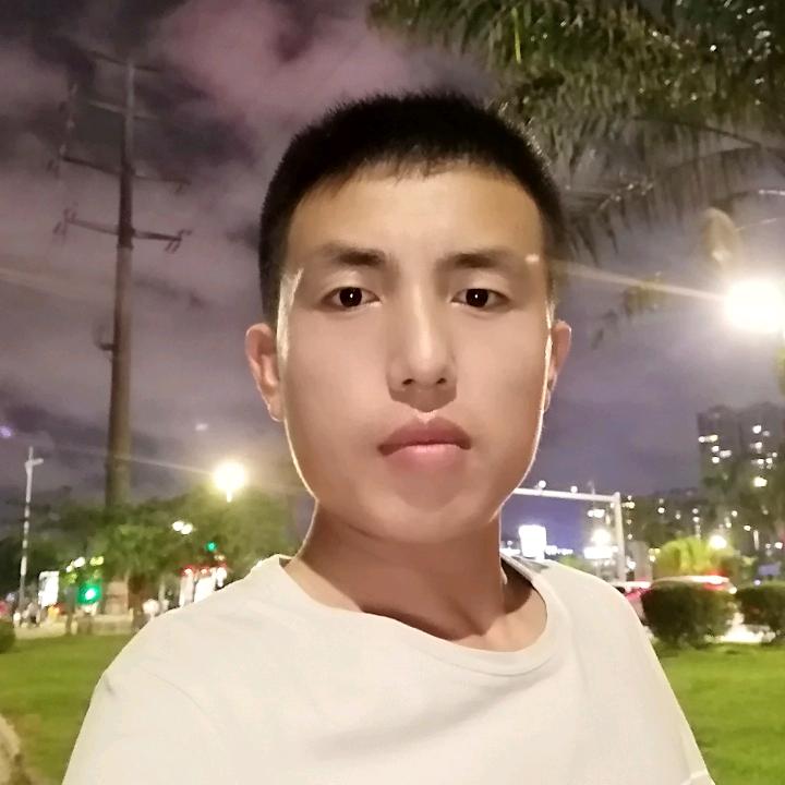 强子