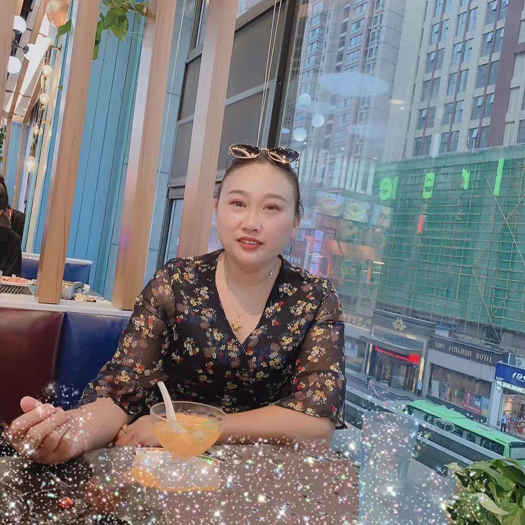 开心过好每一天