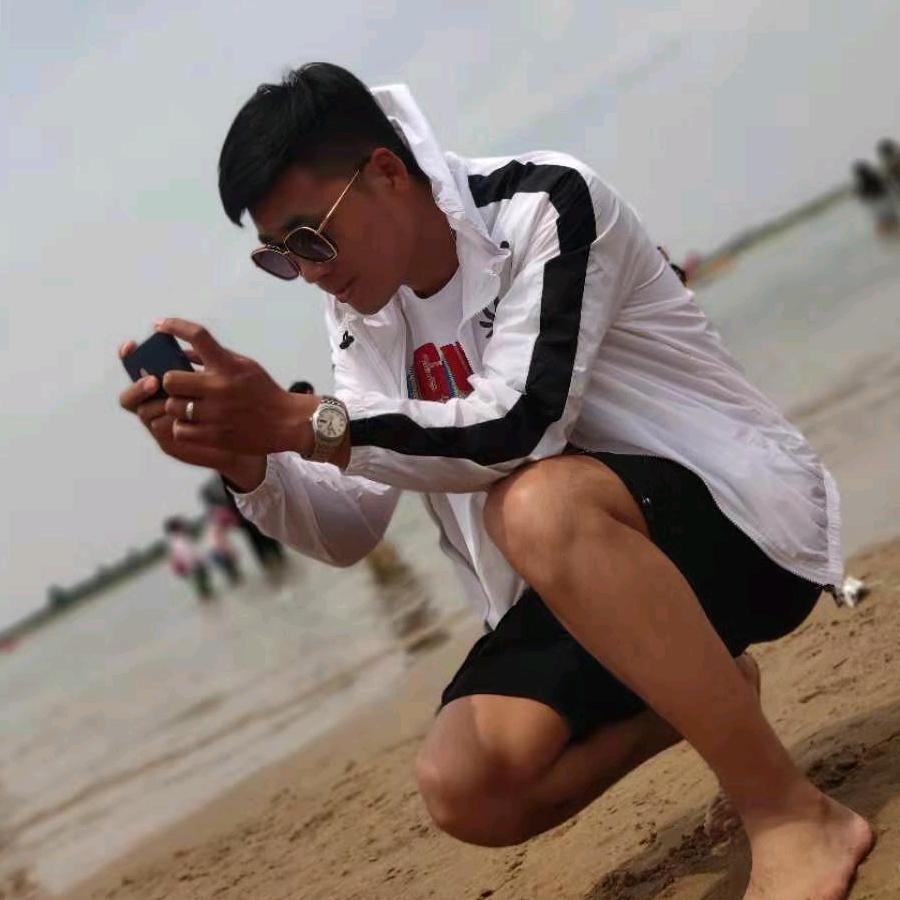 洛阳小刘二手车