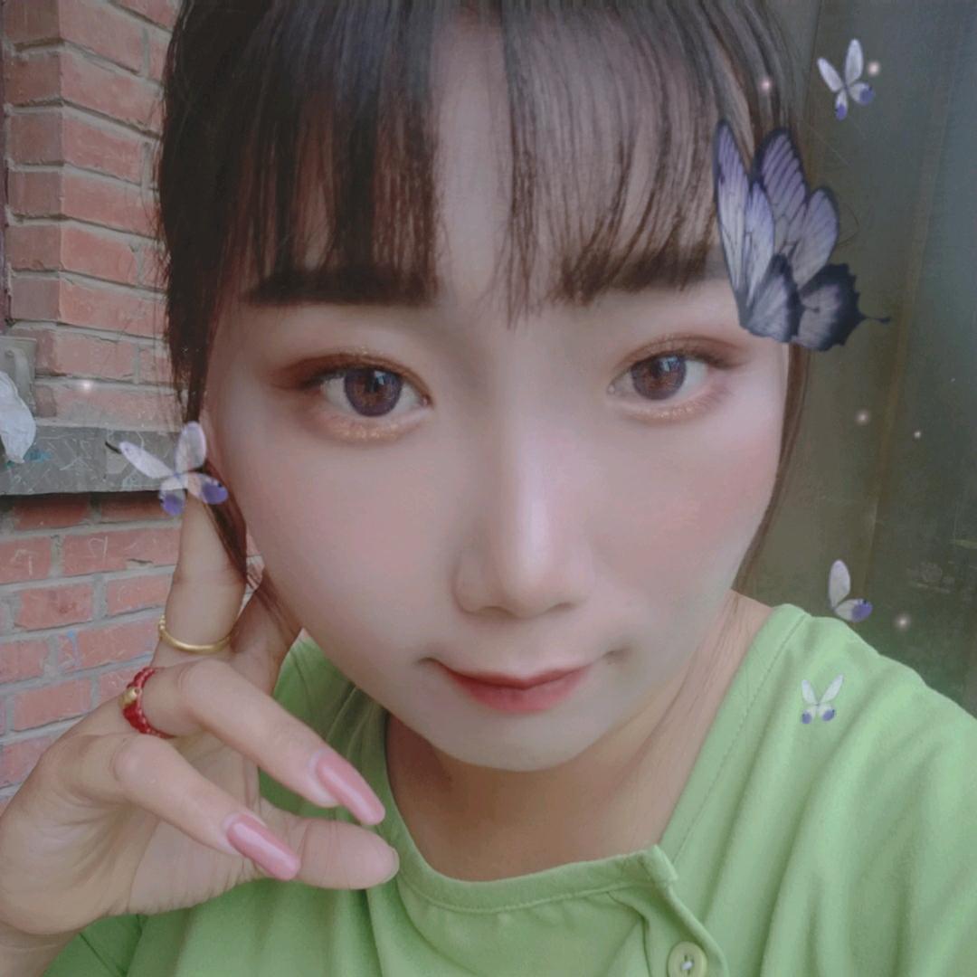 我想有个小棉袄