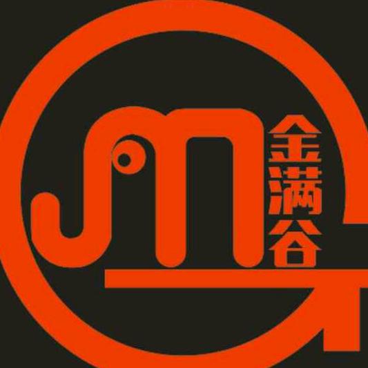 毕节金满谷餐厅