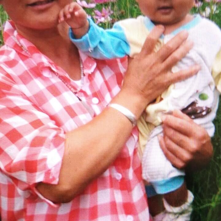 巧。