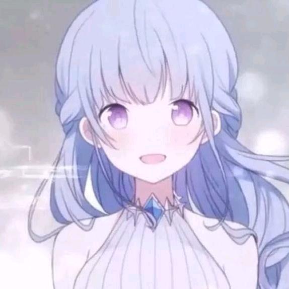 星雨&